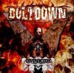 Boltdown - Omnicide