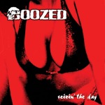 Boozed - Seizin' The Day