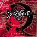 Borknagar - Quintessence