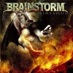 Brainstorm - Firesoul