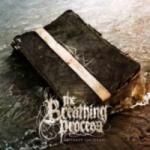 The Breathing Process - Odyssey (Un)Dead