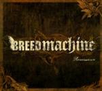 Breed Machine - Renaissance