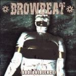 Browbeat - Audioviolence