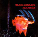 Black Sabbath - Paranoid