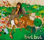 Bulbul - Bulbul 6