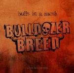 BulldozerBreed - Bulls in A Mosh