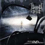 Burden Of Grief - Death End Road