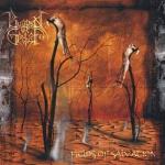 Burden Of Grief - Fields Of Salvation