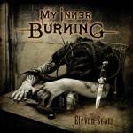 My Inner Burning - Eleven Scars