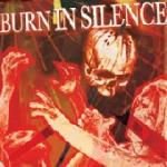 Burn in Silence - Angelmaker