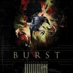 Burst - Lazarus Bird