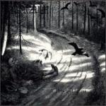 Burzum - Hvis Lyset Tar Oss