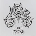 Bypass - XXX