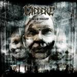 Caedere - Clones Of Industry