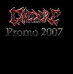 Caedere - Promo 2007