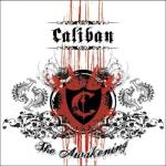 Caliban - The Awakening