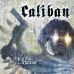 Caliban - The Undying Darkness