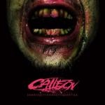 Callejon - Zombieactionhauptquartier