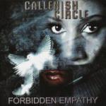 Callenish Circle - Forbidden Empathy