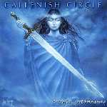 Callenish Circle - Graceful...yet Forbidding