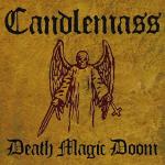 Candlemass - Death Magic Doom