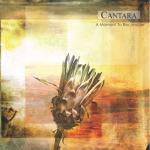 Cantara - A Moment To Reconsider