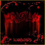 Krisiun - Bloodshed