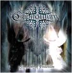 Capitollium - Symphony of Possession
