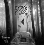 Carach Angren - The Chase Vault Tragedy