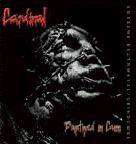 Cardinal - Baptized In Cum