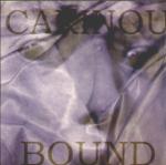 Carinou - Bound