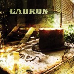 Cabron - Cabron
