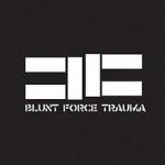 Cavalera Conspiracy - Blunt Force Trauma