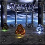 Celesty - Legacy of Hate