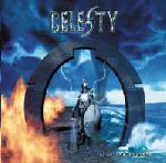 Celesty - Reign of Elements