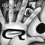 Chain Reaction - Open Your Eyes