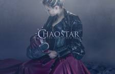 Chaostar - The Undivided Light