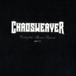 Chaosweaver - Cult Of The Buried Serpent