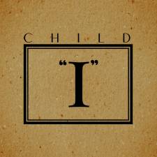 Child - I