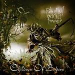 Children Of Bodom - Relentless, Reckless Forever