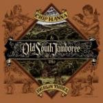 Chip Hanna - Old South Jamboree