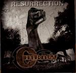 Chiraw - Resurrection