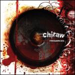 Chiraw - Dark Frequencies