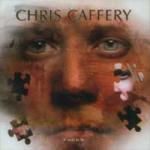 Chris Caffery - Faces