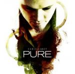 Chris Laney - Pure