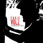 Chris Volz - Redemption