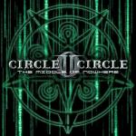 Circle II Circle - The Middle Of Nowhere