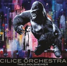 Cilice Orchestra - Cilice Orchestra