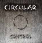 Circular - Control