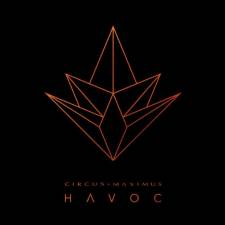 Circus Maximus - Havoc